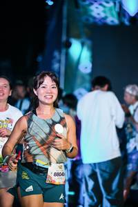 BIB: 
                            <button type="button" onclick="openModal(26841819)" class="btn btn-primary btn-sm float-right btn-popup" data-toggle="modal" data-target=".modal-high-quality">
                        <i class="fas fa-shopping-cart"></i> Add to Cart
                    </button>
                                            <button type="button" onclick="isThisMe(26841819, true)" class="btn btn-success btn-sm float-right btn-popup btn-isme hidden" data-toggle="tooltip" data-placement="bottom" title="นี่คือรูปของคุณใช่ไหม คลิกที่นี่เพื่อเอาเข้าอัลบั้ม">
                        <i class="fas fa-plus"></i> Add to album
                    </button>
                    <button type="button" onclick="isThisMe(26841819, false)" class="btn btn-warning btn-sm float-right btn-popup btn-isnotme hidden">
                        <i class="fas fa-ban"></i> Remove from album
                    </button>